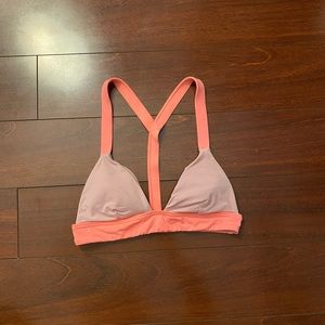 Tillys Bathing Suit Top